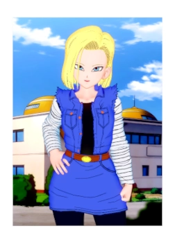 异世界妓院 游戏截图