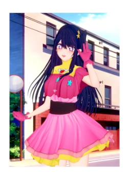 异世界妓院 游戏截图