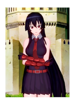 异世界妓院 游戏截图