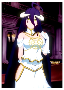 异世界妓院 游戏截图