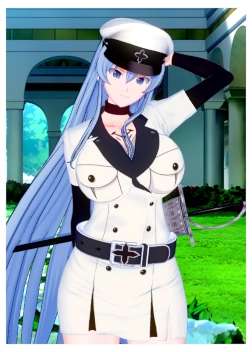 异世界妓院 游戏截图