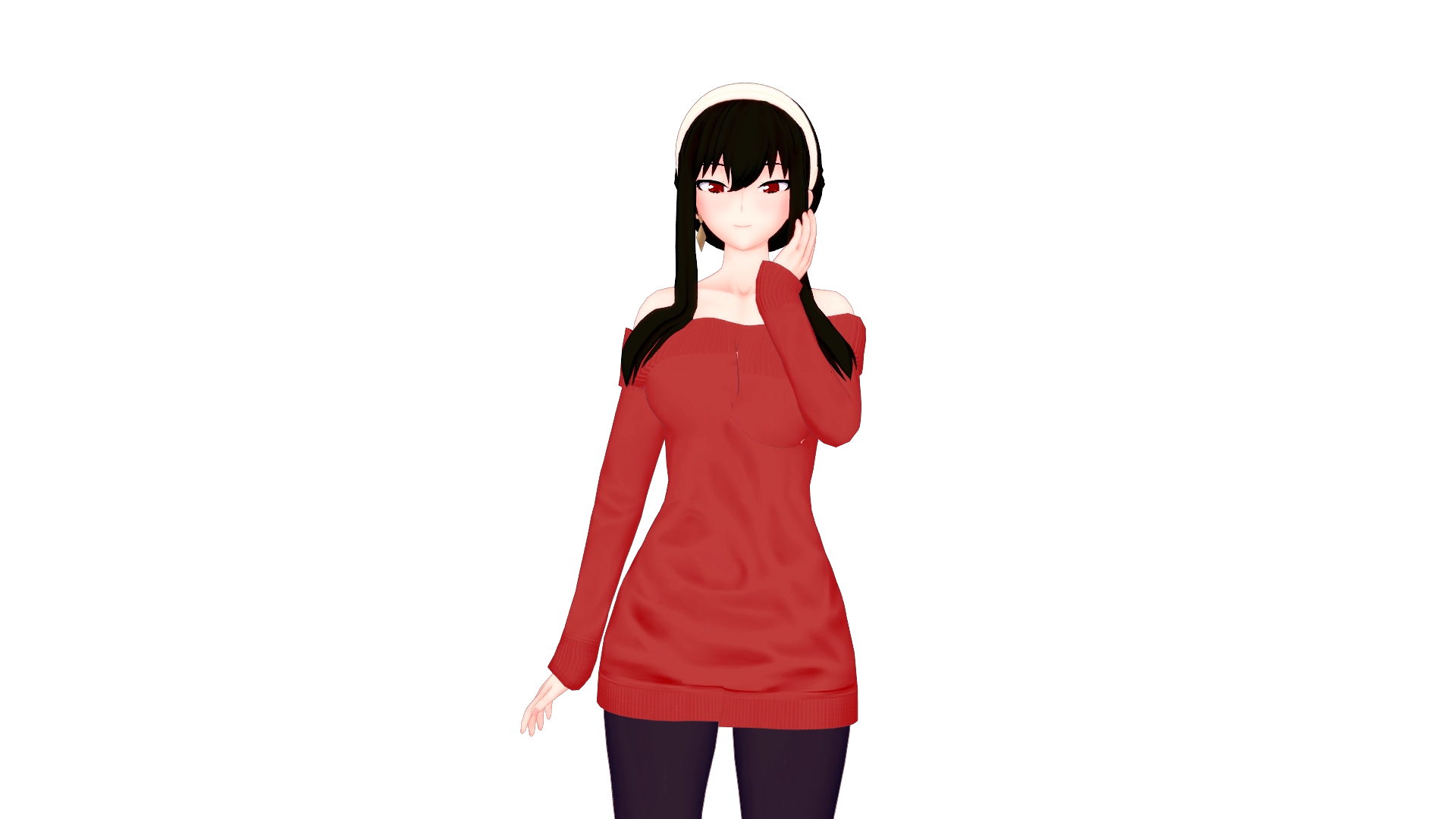 异世界妓院 游戏截图